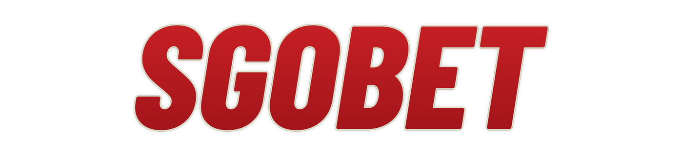 sgobet